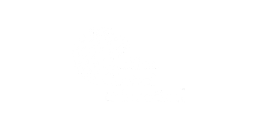 logo galileo glabal education